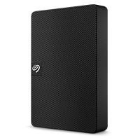 Внешний HDD 5TB SEAGATE EXPANSION (5400RPM,USB 3.0)